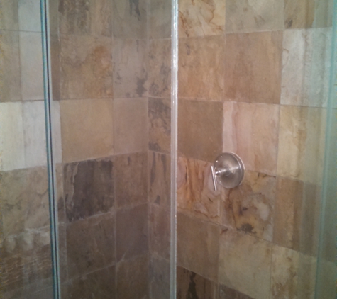 Affordable Dunnrite Tile - North Las Vegas, NV