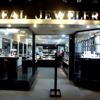 Real Jewelers Inc gallery