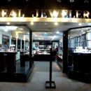 Real Jewelers Inc - Jewelers