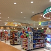 Rite Aid gallery
