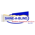 Shine A Blind Cleaning & Repair