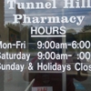 Tunnel Hill Pharmacy gallery