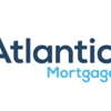 Atlantic Bay Mortgage Group - Janie Arrington gallery