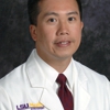 Vinh Nguyen, MD gallery