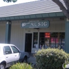 Countrywood Music Shop gallery