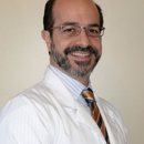 Anthony A. Brucci, DMD - Dentists