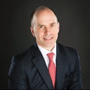 Jonas Edstrom - RBC Wealth Management Financial Advisor - Financial Planners