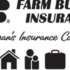 Farm Bureau Insurance gallery