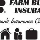 Farm Bureau Insurance - Life Insurance