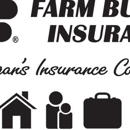 Farm Bureau Insurance - Auto Insurance