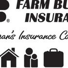 Farm Bureau Insurance - Gabriele Insurance Services Agency