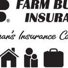 Farm Bureau Insurance