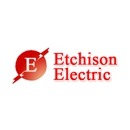 Etchison Electric, Heat and Air - Heating Equipment & Systems-Repairing