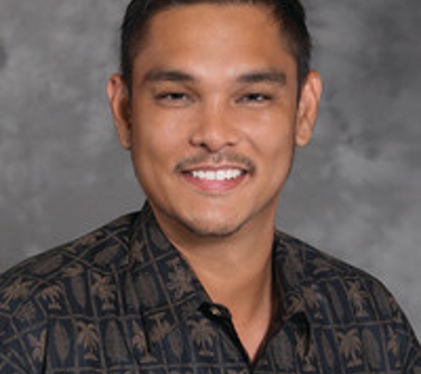 Derek Sayegusa - State Farm Insurance Agent - Honolulu, HI