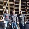 Kansas City Pallets gallery