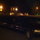 Smooth Line Limousine & Transportation - Limousine Service