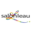 Salon Leau gallery