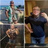 IMAXweightloss gallery