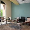 Brentwood Skin Clinic gallery