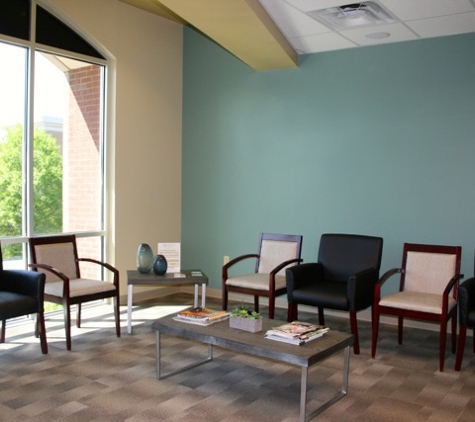 Brentwood Skin Clinic - Brentwood, TN