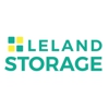 Leland Storage gallery