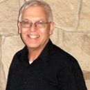 Mitchell Barry Schwartz, DMD - Dentists