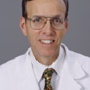 Dr. Paul J Marquis, MD