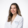 Lana Kayata, DDS, DMD gallery