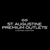 St. Augustine Premium Outlets gallery