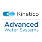 Kinetico Advanced Water Systems of SENC