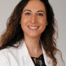 Jean Marie Ruddy, MD - Physicians & Surgeons