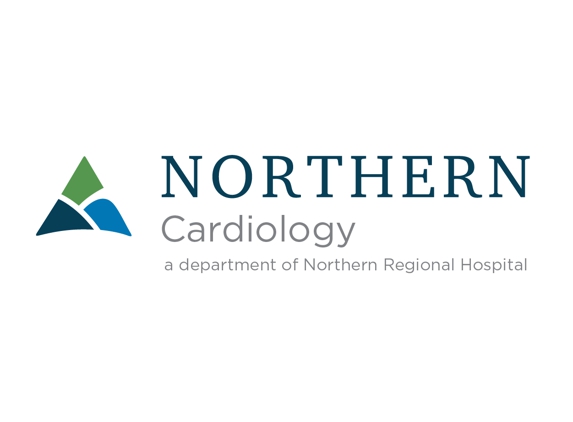 Northern Cardiology - Mount Airy, NC