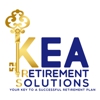 Kea Retirement Solutions, PLLC gallery