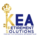 Kea Retirement Solutions, PLLC - Retirement Planning Services