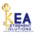 Kea Retirement Solutions, PLLC