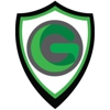 Gearheart Security gallery