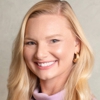 Courtney Edwards - PNC Mortgage Loan Officer (NMLS #903055) gallery