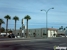 Rawls Motel - Motels