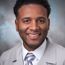 Jeremy Dwaine Daigle, MD - Physicians & Surgeons, Pediatrics