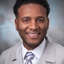 Jeremy Dwaine Daigle, MD