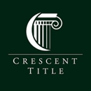 Crescent Title - Title Companies