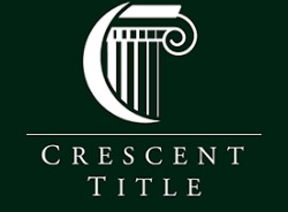 Crescent Title LLC - Mandeville, LA