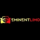 Eminent Limo