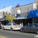 Elmwood Village Shoes - Shoe Stores