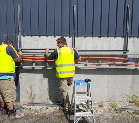 GJ Appliance & Electrical Service - Stoves - Ulverstone, TAS