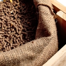 Mega Feed and Supply