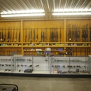 Express Pawn Shop - Guns & Gunsmiths