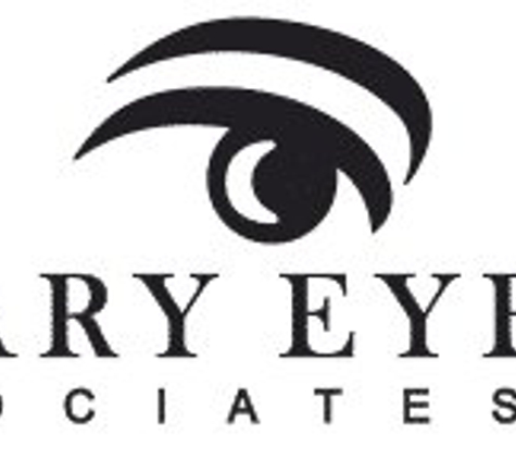 Primary Eyecare - Macon, GA