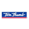 Tom Thumb Pharmacy gallery