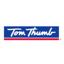 Tom Thumb Pharmacy - Pharmacies